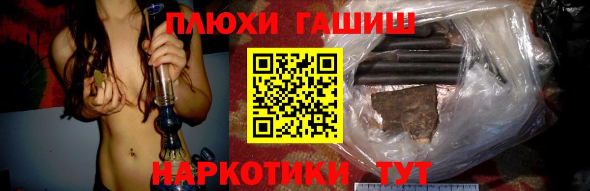 ГАШ Ice-O-Lator Тара