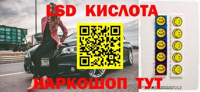 не бодяженный Чапаевск