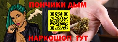 не бодяженный Чапаевск