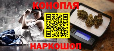 не бодяженный Чапаевск
