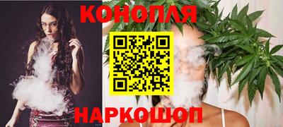 эйфоретик Чебоксары